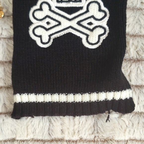 Pet Sweater XS - Picture 6 of 10